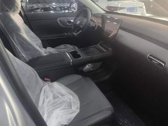 Changan Qiyuan Q05 405Max - ფოტო 8