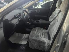 Changan Qiyuan Q05 405Max - ფოტო 9