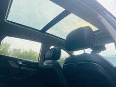 FAW Hongqi HS5 2022 2.0T Smart Flagship Joy Buy Edition - ფოტო 20