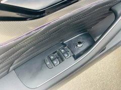 FAW Hongqi HS5 2022 2.0T Smart Flagship Joy Buy Edition - ფოტო 5