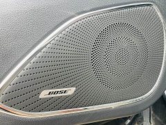 FAW Hongqi HS5 2022 2.0T Smart Flagship Joy Buy Edition - ფოტო 6