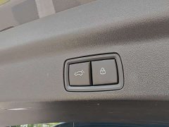 Li Auto L7 Pro - ფოტო 11
