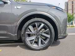 Li Auto L7 Pro - ფოტო 3