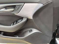 Cadillac CT5 28T Luxury (Standard Edition) - ფოტო 13