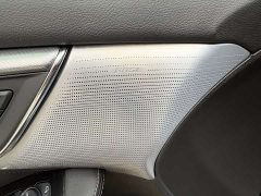 Cadillac CT5 28T Luxury (Standard Edition) - ფოტო 14
