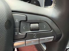 Cadillac CT5 28T Luxury (Standard Edition) - ფოტო 17