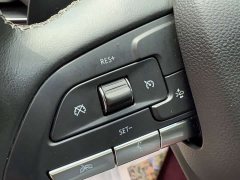 Cadillac CT5 28T Luxury (Standard Edition) - ფოტო 18