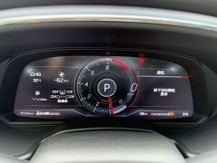 Cadillac CT5 28T Luxury (Standard Edition) - ფოტო 19