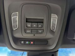 Cadillac CT5 28T Luxury (Standard Edition) - ფოტო 20