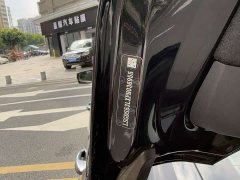 Cadillac CT5 28T Luxury (Standard Edition) - ფოტო 7