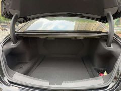 Cadillac CT5 28T Luxury (Standard Edition) - ფოტო 9