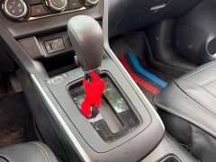 Nissan Sylphy 2022 Classic 1.6XE CVT Comfort - ფოტო 9