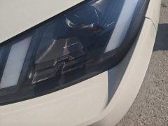 BYD Seagull Glory Edition 305km Vitality Version - ფოტო 5