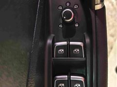 Audi Q2L 35 TFSI Fashion Dynamic - ფოტო 13