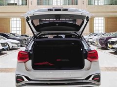 Audi Q2L 35 TFSI Fashion Dynamic - ფოტო 15