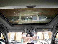 Audi Q2L 35 TFSI Fashion Dynamic - ფოტო 8