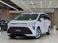 Buick Century 2.0T Six-Seat Yun Shi Edition - ფოტო 1