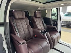 Buick Century 2.0T Six-Seat Yun Shi Edition - ფოტო 12