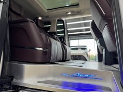 Buick Century 2.0T Six-Seat Yun Shi Edition - ფოტო 13