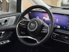 Buick Century 2.0T Six-Seat Yun Shi Edition - ფოტო 15