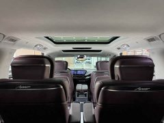 Buick Century 2.0T Six-Seat Yun Shi Edition - ფოტო 18