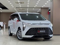 Buick Century 2.0T Six-Seat Yun Shi Edition - ფოტო 2