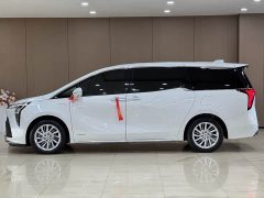 Buick Century 2.0T Six-Seat Yun Shi Edition - ფოტო 3