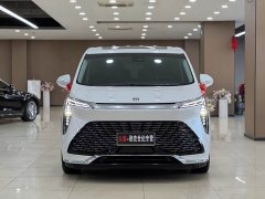 Buick Century 2.0T Six-Seat Yun Shi Edition - ფოტო 4