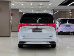 Buick Century 2.0T Six-Seat Yun Shi Edition - ფოტო 5
