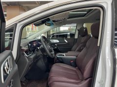 Buick Century 2.0T Six-Seat Yun Shi Edition - ფოტო 6