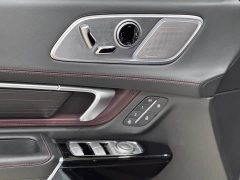 Buick Century 2.0T Six-Seat Yun Shi Edition - ფოტო 7