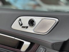 Buick Century 2.0T Six-Seat Yun Shi Edition - ფოტო 8