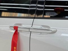 Buick Century 2.0T Six-Seat Yun Shi Edition - ფოტო 9