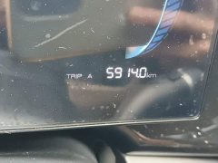 BYD Qin PLUS 2023 Champion Edition DM-i 55KM Exceed - ფოტო 13