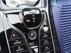 BYD Qin PLUS 2023 Champion Edition DM-i 55KM Exceed - ფოტო 15