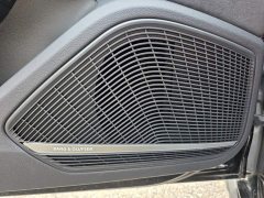 Audi S4 2024 S4 3.0 TFSI - ფოტო 10