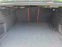 Audi S4 2024 S4 3.0 TFSI - ფოტო 11