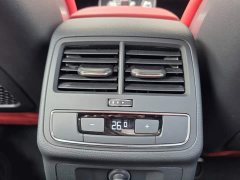 Audi S4 2024 S4 3.0 TFSI - ფოტო 18