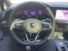 Volkswagen Golf Facelift 280TSI DSG R-Line Lite - ფოტო 12