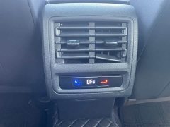 Volkswagen Golf Facelift 280TSI DSG R-Line Lite - ფოტო 14