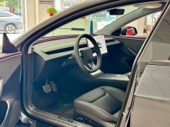 Tesla Model 3 2023 Rear-Wheel Drive - ფოტო 4