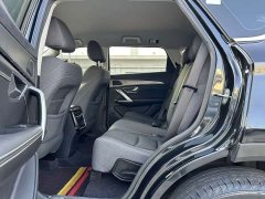 Jetour Jietu X70 PLUS 1.5T Manual Wind 5-Seater - ფოტო 6