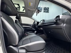 Kia Yipao 2021 1.4L Automatic Fun Sport Edition - ფოტო 10