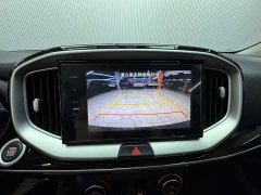Kia Yipao 2021 1.4L Automatic Fun Sport Edition - ფოტო 14
