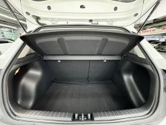 Kia Yipao 2021 1.4L Automatic Fun Sport Edition - ფოტო 17