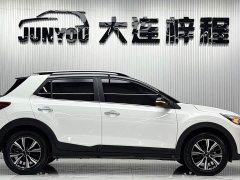 Kia Yipao 2021 1.4L Automatic Fun Sport Edition - ფოტო 7