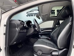 Kia Yipao 2021 1.4L Automatic Fun Sport Edition - ფოტო 8