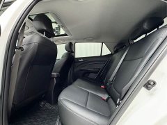 Kia Yipao 2021 1.4L Automatic Fun Sport Edition - ფოტო 9