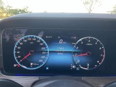 Mercedes-Benz E-Class E 300 L Luxury - ფოტო 4