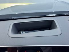 Mercedes-Benz Maybach S-Class S 480 4MATIC - ფოტო 8